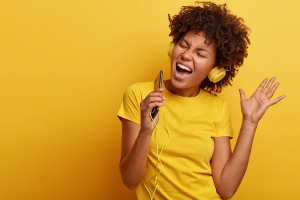 shutterstock_1335291812